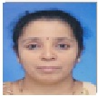 Mrs. Rashmi R. Kolhatkar
